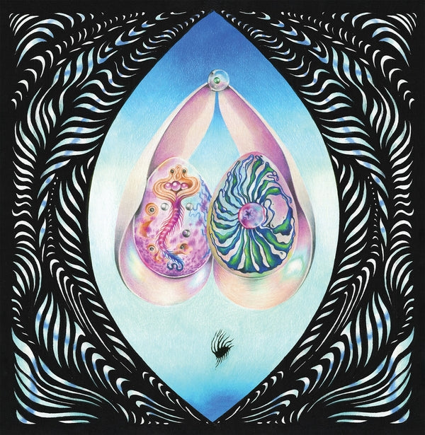 Magister Perotinus Meets The Jedi Masters | Retro Vinyl Club