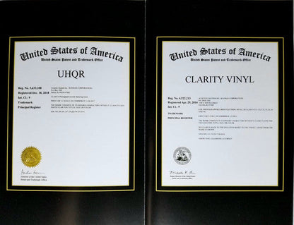 Aja *ANALOGUE PRODUCTIONS* |   Retro Vinyl Club