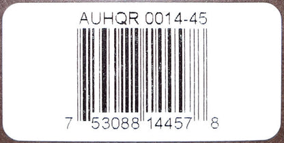 Aja *ANALOGUE PRODUCTIONS* |   Retro Vinyl Club