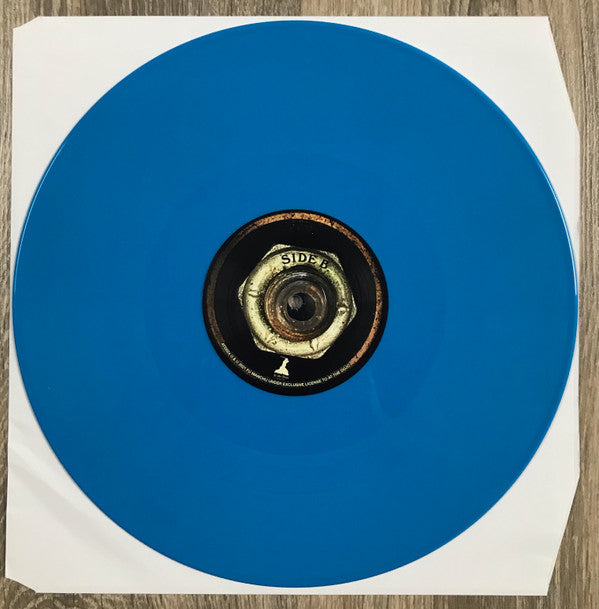 A Look Back : Dogtown & Z-Boys |  Retro Vinyl Club