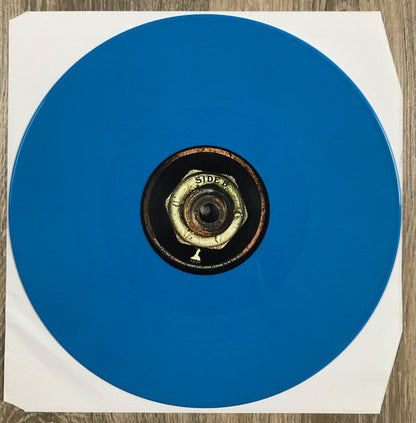 A Look Back : Dogtown & Z-Boys |  Retro Vinyl Club