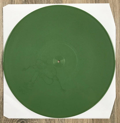 A Look Back : Dogtown & Z-Boys |  Retro Vinyl Club