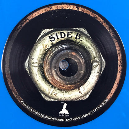 A Look Back : Dogtown & Z-Boys |  Retro Vinyl Club