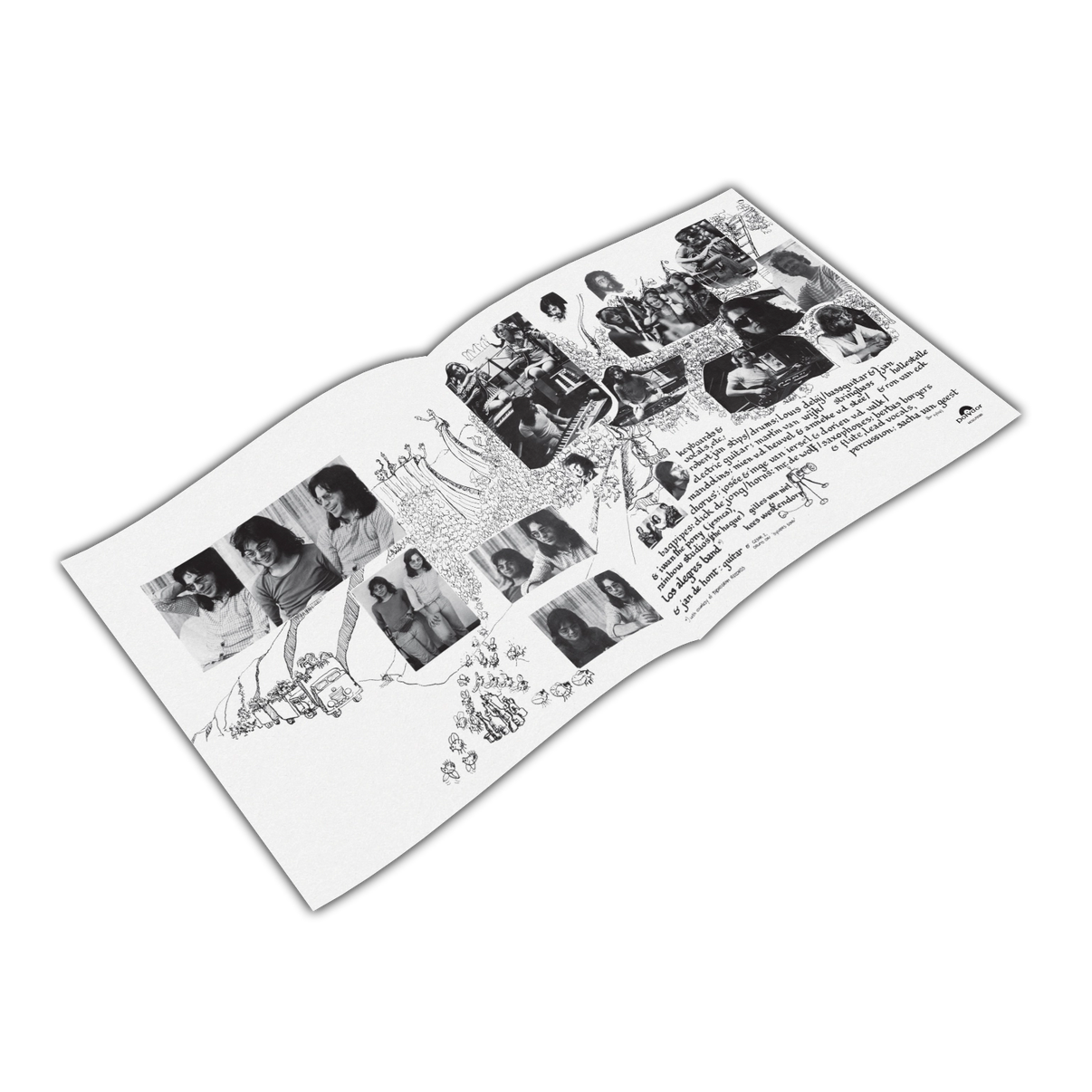 Spiral Staircase Sass (MOV | PRE-ORDER: 03/07/2025 / CRYSTAL CLEAR VINYL) |   Retro Vinyl Club