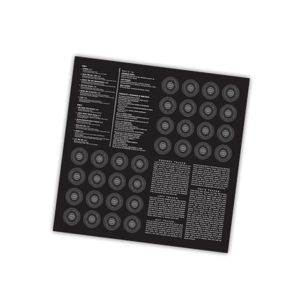 Head On Straight (MOV | PRE-ORDER: 03/21/2025 / 180 GRAM VINYL) |   Retro Vinyl Club