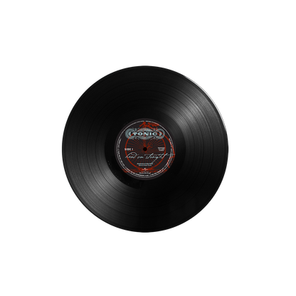 Head On Straight (MOV | PRE-ORDER: 03/21/2025 / 180 GRAM VINYL) |   Retro Vinyl Club