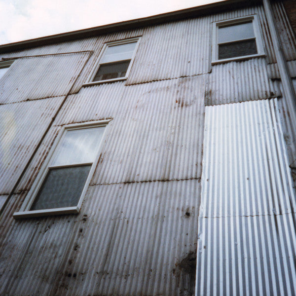 81:03 (2LP White Vinyl) |   Retro Vinyl Club