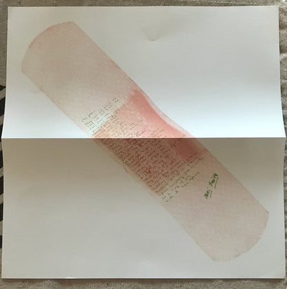 A Wizard, A True Star (2023 RSD COLOR VINYL) |   Retro Vinyl Club