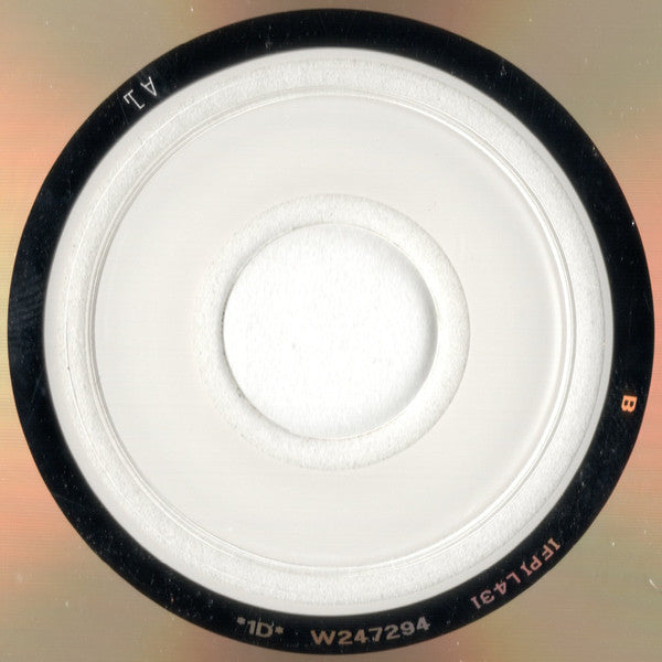 Echo |   Retro Vinyl Club