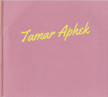 All Bets Are Off (CD) |   Retro Vinyl Club