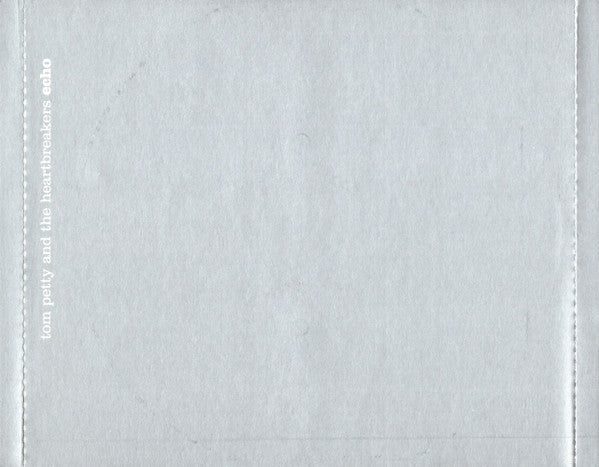 Echo |   Retro Vinyl Club