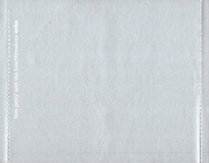 Echo |   Retro Vinyl Club