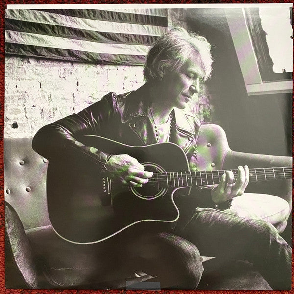 2020 (2x GOLD VINYL) |   Retro Vinyl Club