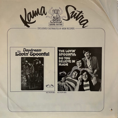 'Cross The Border | Excellent (EX) Very Good Plus (VG+) Retro Vinyl Club