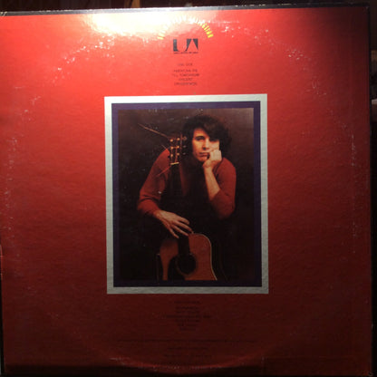 American Pie (VINYL) | Excellent (EX) Very Good Plus (VG+) Retro Vinyl Club