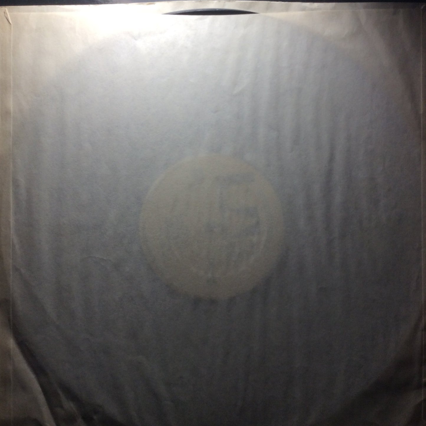 American Pie (VINYL) | Excellent (EX) Very Good Plus (VG+) Retro Vinyl Club