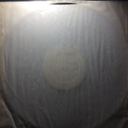 American Pie (VINYL) | Excellent (EX) Very Good Plus (VG+) Retro Vinyl Club