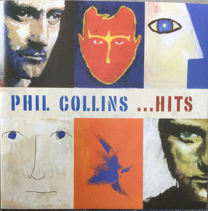 ...Hits (CD) | Near Mint (NM) Retro Vinyl Club