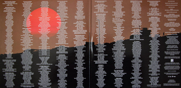 Amused To Death (2xVINYL) | Retro Vinyl Club