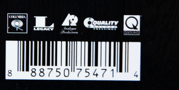 Amused To Death (2xVINYL) | Retro Vinyl Club