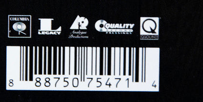 Amused To Death (2xVINYL) | Retro Vinyl Club