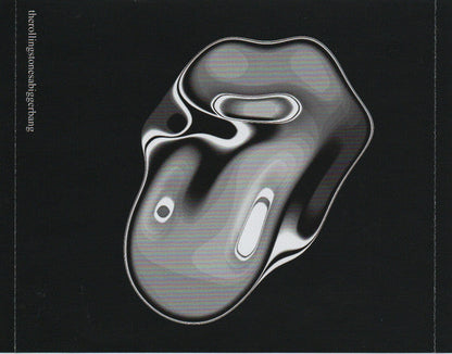 A Bigger Bang *CD-IMPORT* | Near Mint (NM) Near Mint (NM) Retro Vinyl Club