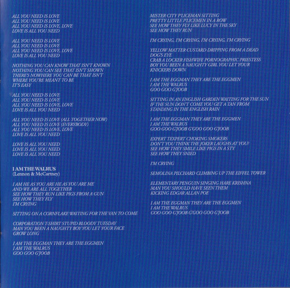 1967-1970 | Near Mint (NM) Near Mint (NM) Retro Vinyl Club