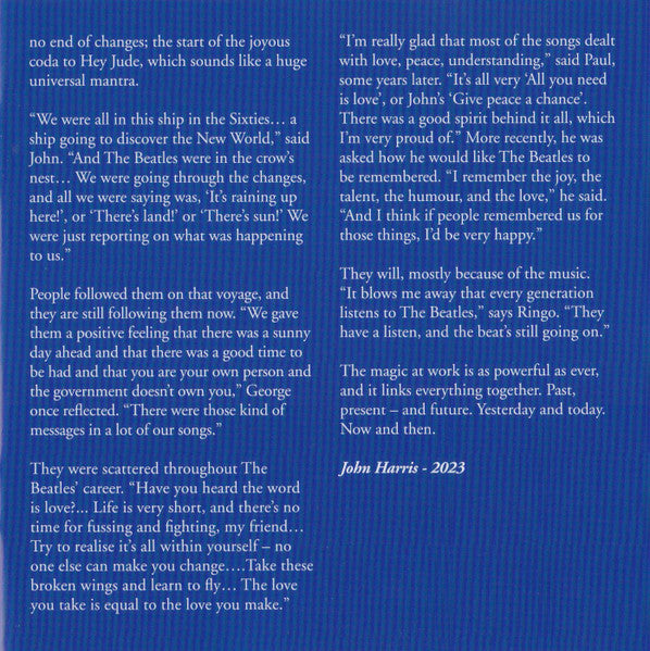 1967-1970 | Near Mint (NM) Near Mint (NM) Retro Vinyl Club