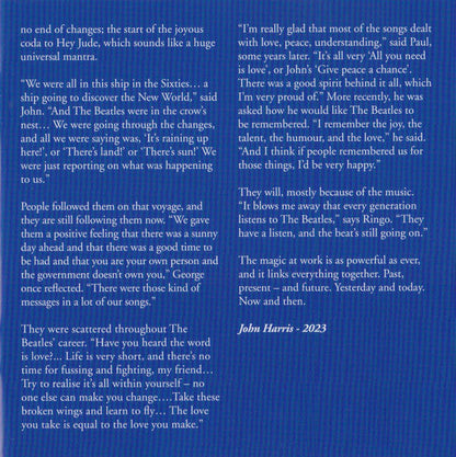 1967-1970 | Near Mint (NM) Near Mint (NM) Retro Vinyl Club