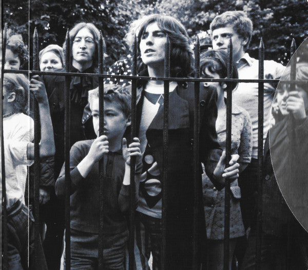 1967-1970 | Near Mint (NM) Near Mint (NM) Retro Vinyl Club