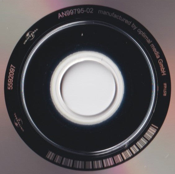 1967-1970 | Near Mint (NM) Near Mint (NM) Retro Vinyl Club