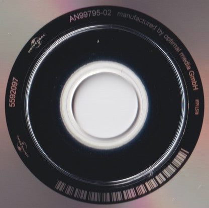 1967-1970 | Near Mint (NM) Near Mint (NM) Retro Vinyl Club