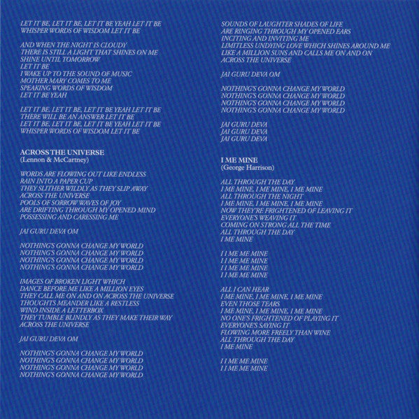 1967-1970 | Near Mint (NM) Near Mint (NM) Retro Vinyl Club