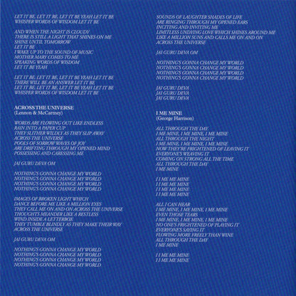 1967-1970 | Near Mint (NM) Near Mint (NM) Retro Vinyl Club