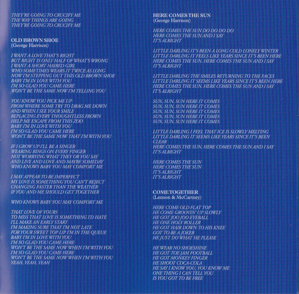 1967-1970 | Near Mint (NM) Near Mint (NM) Retro Vinyl Club