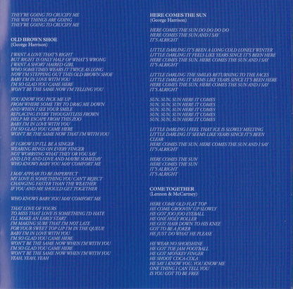 1967-1970 | Near Mint (NM) Near Mint (NM) Retro Vinyl Club