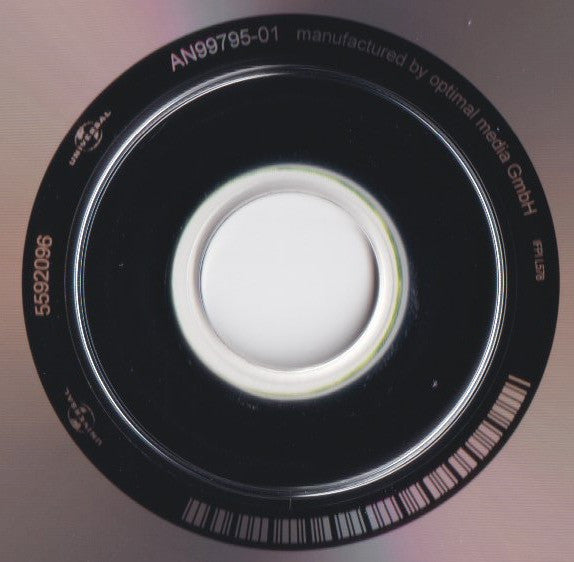 1967-1970 | Near Mint (NM) Near Mint (NM) Retro Vinyl Club