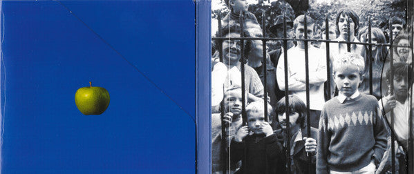 1967-1970 | Near Mint (NM) Near Mint (NM) Retro Vinyl Club