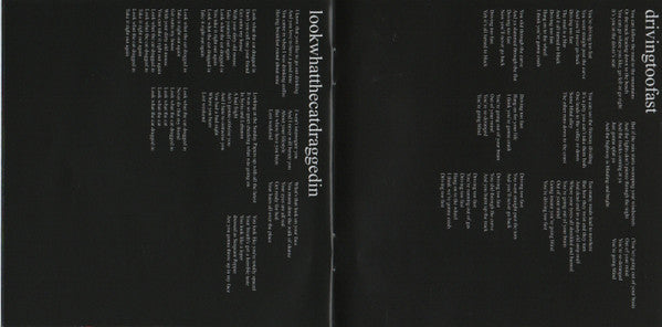 A Bigger Bang *CD-IMPORT* | Near Mint (NM) Near Mint (NM) Retro Vinyl Club