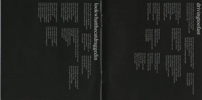 A Bigger Bang *CD-IMPORT* | Near Mint (NM) Near Mint (NM) Retro Vinyl Club