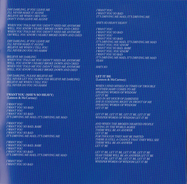 1967-1970 | Near Mint (NM) Near Mint (NM) Retro Vinyl Club