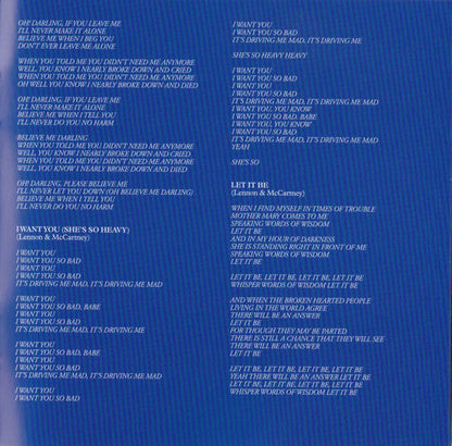 1967-1970 | Near Mint (NM) Near Mint (NM) Retro Vinyl Club