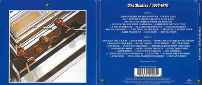 1967-1970 | Near Mint (NM) Near Mint (NM) Retro Vinyl Club