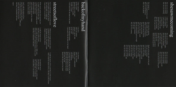 A Bigger Bang *CD-IMPORT* | Near Mint (NM) Near Mint (NM) Retro Vinyl Club