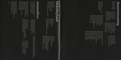 A Bigger Bang *CD-IMPORT* | Near Mint (NM) Near Mint (NM) Retro Vinyl Club