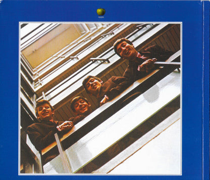 1967-1970 | Near Mint (NM) Near Mint (NM) Retro Vinyl Club