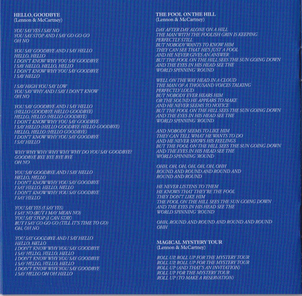 1967-1970 | Near Mint (NM) Near Mint (NM) Retro Vinyl Club