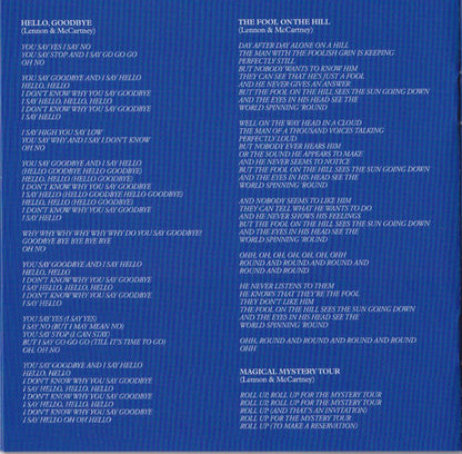 1967-1970 | Near Mint (NM) Near Mint (NM) Retro Vinyl Club