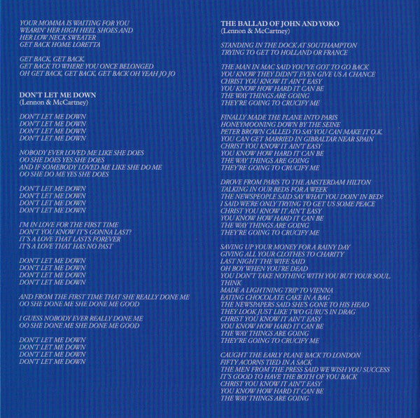 1967-1970 | Near Mint (NM) Near Mint (NM) Retro Vinyl Club