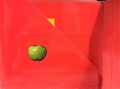 1 (CD) | Near Mint (NM) Near Mint- (NM-) Retro Vinyl Club